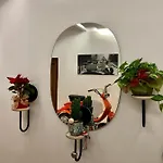 Garage Con