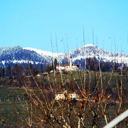 Maison d'hôtes Garage Con *