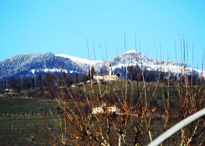 Pensjonat Garage Con *